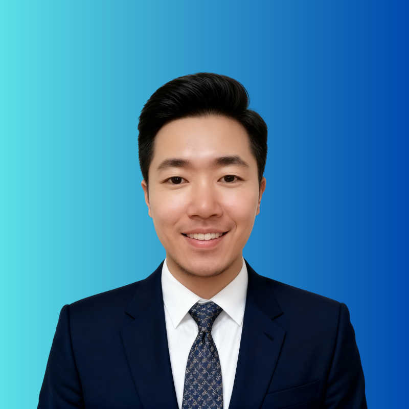 Jan Jemi Gerwayne Tiu